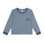 cuddle-weather-uzun-kollu-pijama-takimi-8630.jpg