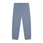 cuddle-weather-uzun-kollu-pijama-takimi-8630.jpg