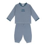 cuddle-weather-uzun-kollu-tshirt-pantolon-set-8591.jpg