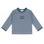 cuddle-weather-uzun-kollu-tshirt-pantolon-set-8591.jpg