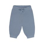 cuddle-weather-uzun-kollu-tshirt-pantolon-set-8591.jpg