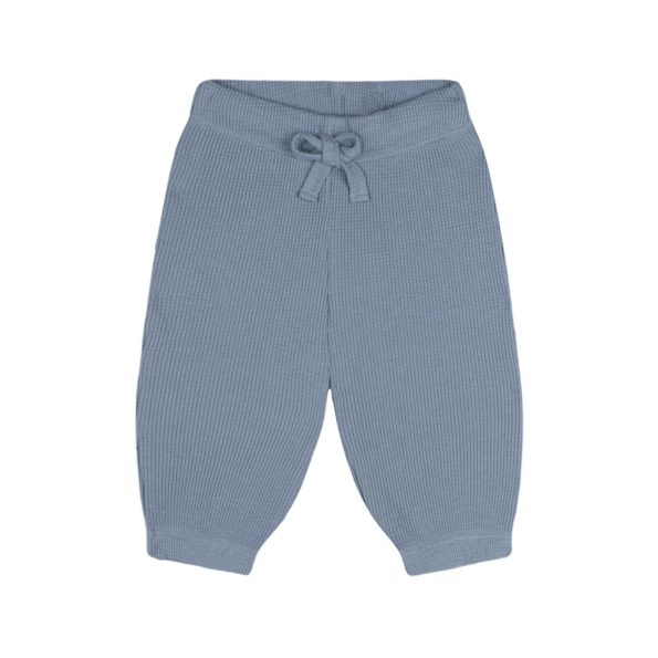 Cuddle Weather Long Sleeve T-Shirt and Pants Set
