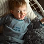 cuddle-weather-uzun-kollu-tshirt-pantolon-set-8591.jpg