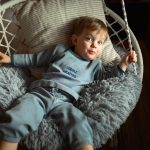 cuddle-weather-uzun-kollu-tshirt-pantolon-set-8591.jpg
