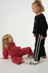 dad-mom-sweatshirt-kirmizi-sweatshirt-mioma-kids-1828-34-B.webp
