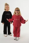 dad-mom-sweatshirt-kirmizi-sweatshirt-mioma-kids-1828-34-B.webp