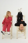 dad-mom-sweatshirt-kirmizi-sweatshirt-mioma-kids-1828-34-B.webp