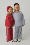dad-mom-sweatshirt-kirmizi-sweatshirt-mioma-kids-1828-34-B.webp