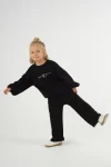 dad-mom-sweatshirt-siyah-sweatshirt-mioma-kids-1836-34-B.webp