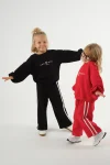 dad-mom-sweatshirt-siyah-sweatshirt-mioma-kids-1836-34-B.webp