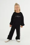 dad-mom-sweatshirt-siyah-sweatshirt-mioma-kids-1836-34-B.webp