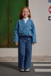 denim-kimono-ceket-acik-mavi-11112.jpg