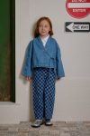 denim-kimono-ceket-acik-mavi-11112.jpg