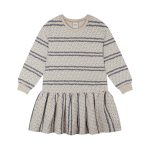 dikey-cicek-elbise-8554.jpg