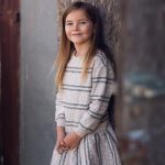 dikey-cicek-elbise-8554.jpg