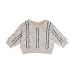 dikey-cicek-sweatshirt-pantolon-set-8428.jpg