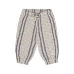 dikey-cicek-sweatshirt-pantolon-set-8428.jpg
