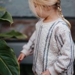 dikey-cicek-sweatshirt-pantolon-set-8428.jpg