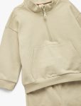 dabbcc46-7eca-4f0d-9a2f-e2db9a12bd96_size870x1142.jpg