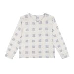 ekose-cicek-uzun-kollu-pijama-takimi-8565.jpg