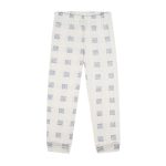 ekose-cicek-uzun-kollu-pijama-takimi-8565.jpg