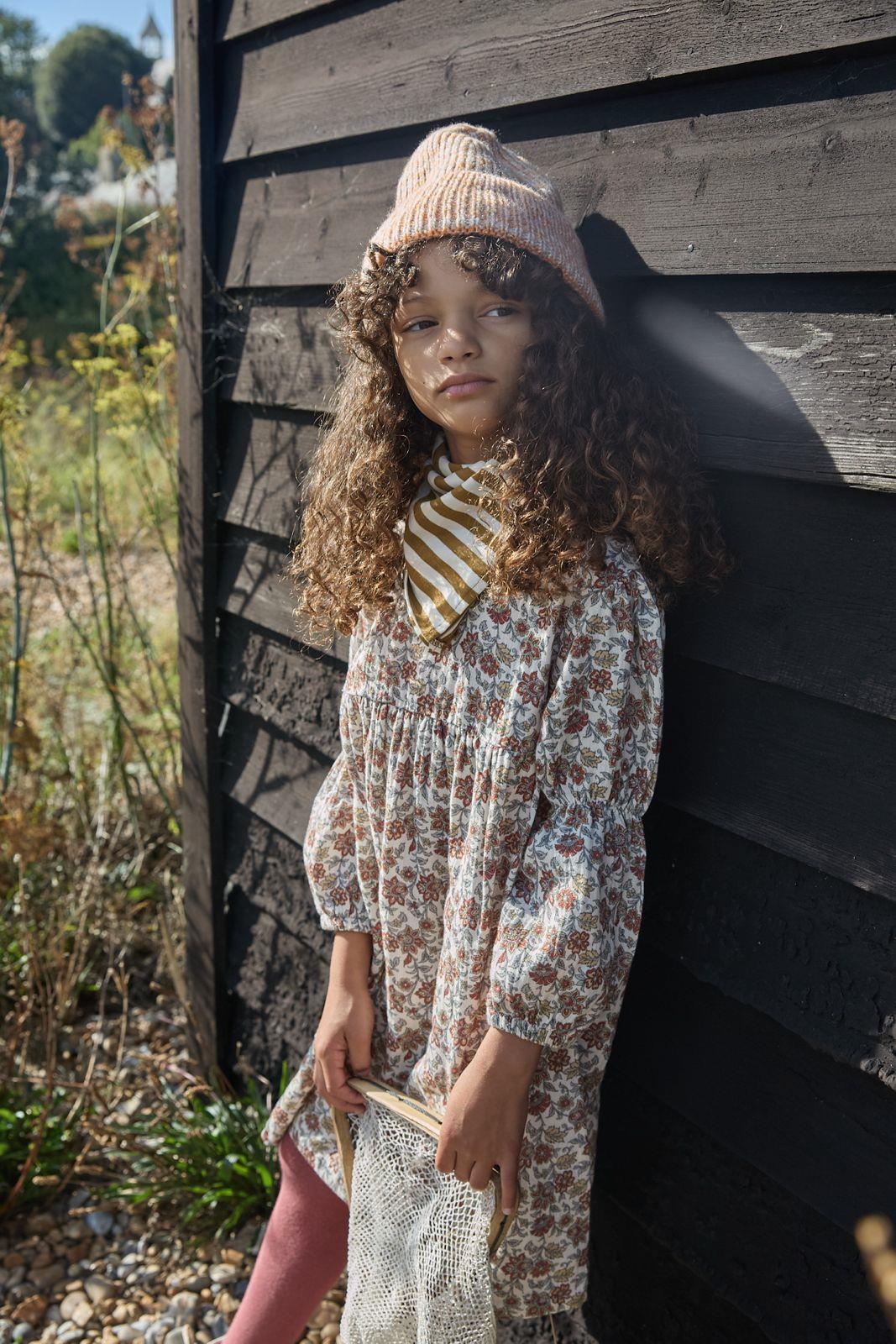 elbise-4-12-yas-bej-cigit71370-5021elb-87b760.jpeg Beige Dress for Ages 4-12