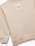 a989ab14-e19f-4d4e-a8e9-cf2487241d71_size870x1142.jpg