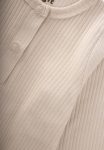 fitilli-basic-zibin-takim-0-3-yas-acik-5e445.jpg
