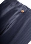 fitilli-tayt-0-5-yas-lacivert-cigit625-5718a7.jpg
