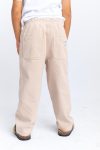 gabardin-pantolon-2-7-yas-bej-yeni-sez-954cd.jpg