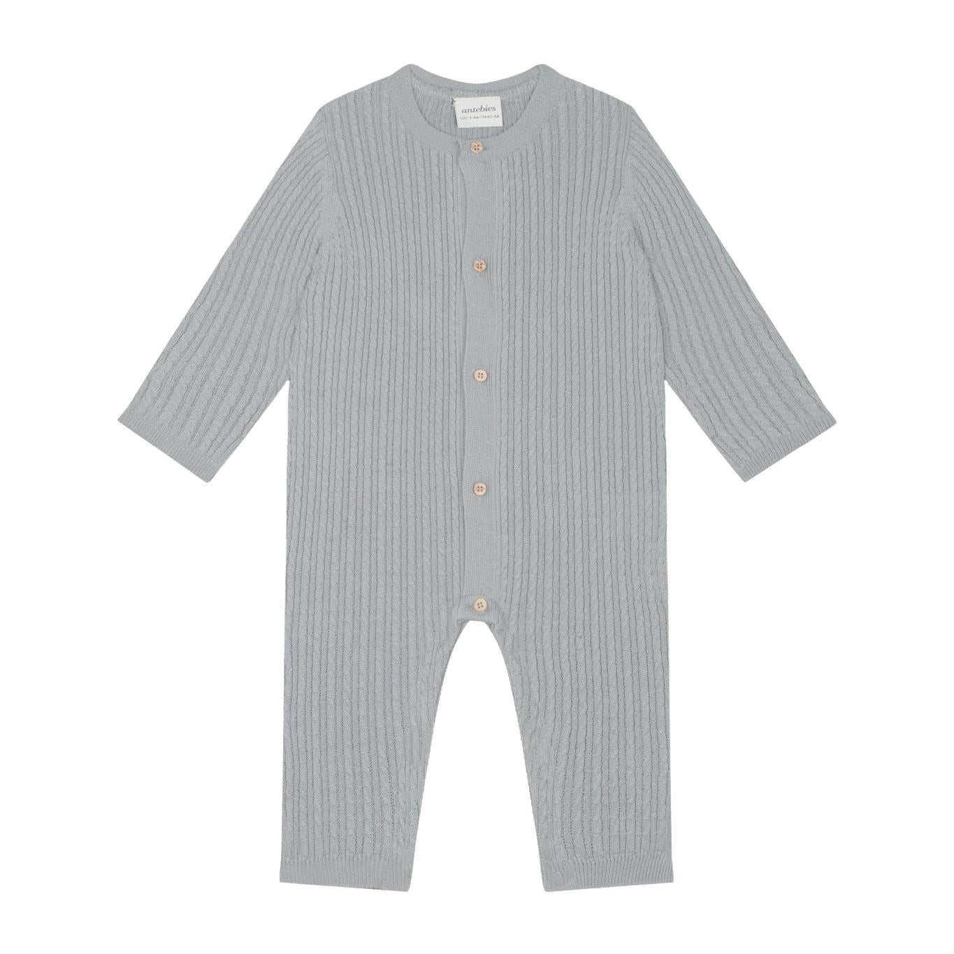 gri-baliksirti-triko-tulum-8664.jpg Gray Herringbone Knit Jumpsuit