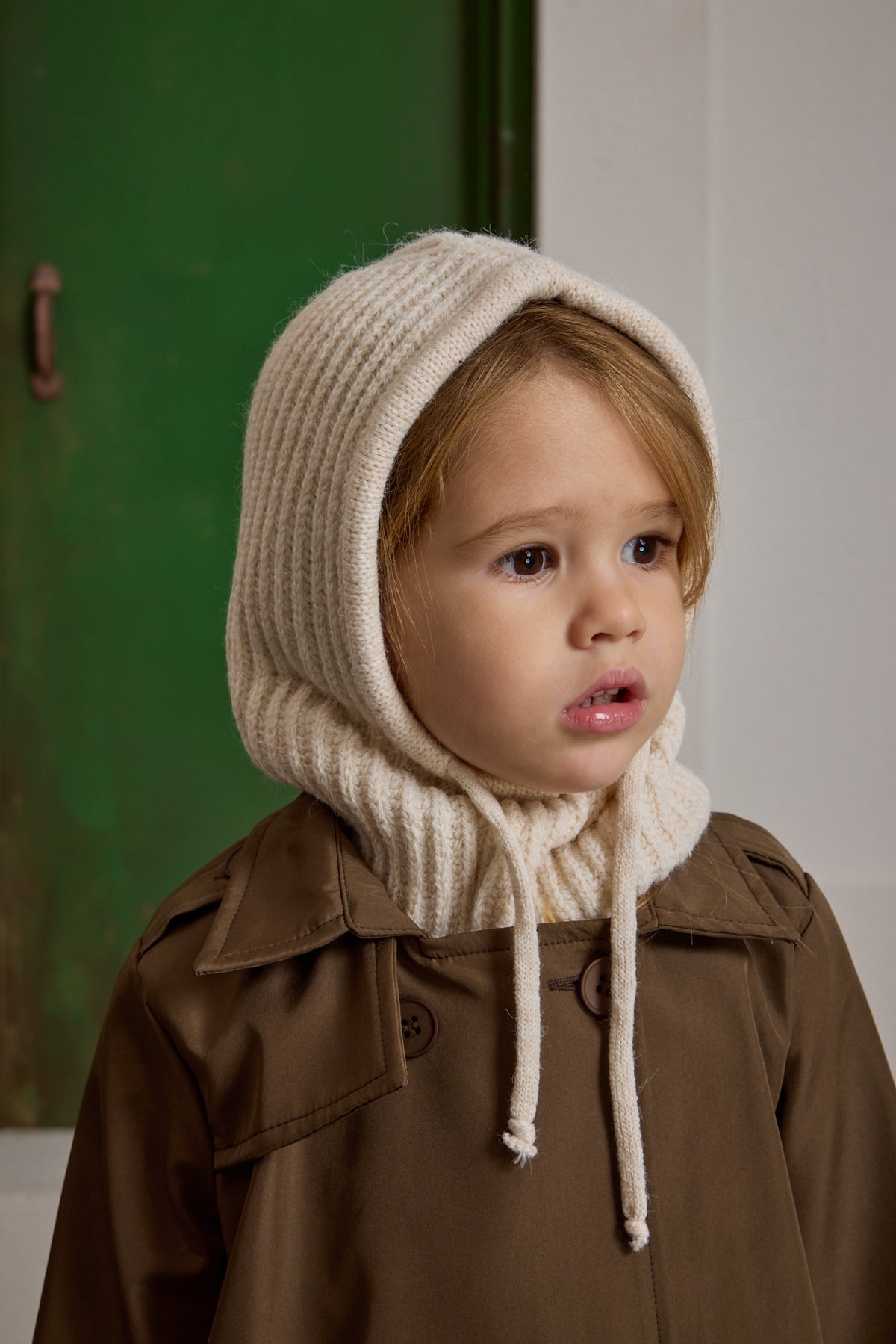 ipli-cocuk-kar-beresi-tas-11051.jpg Cord Child Snow Hat Stone