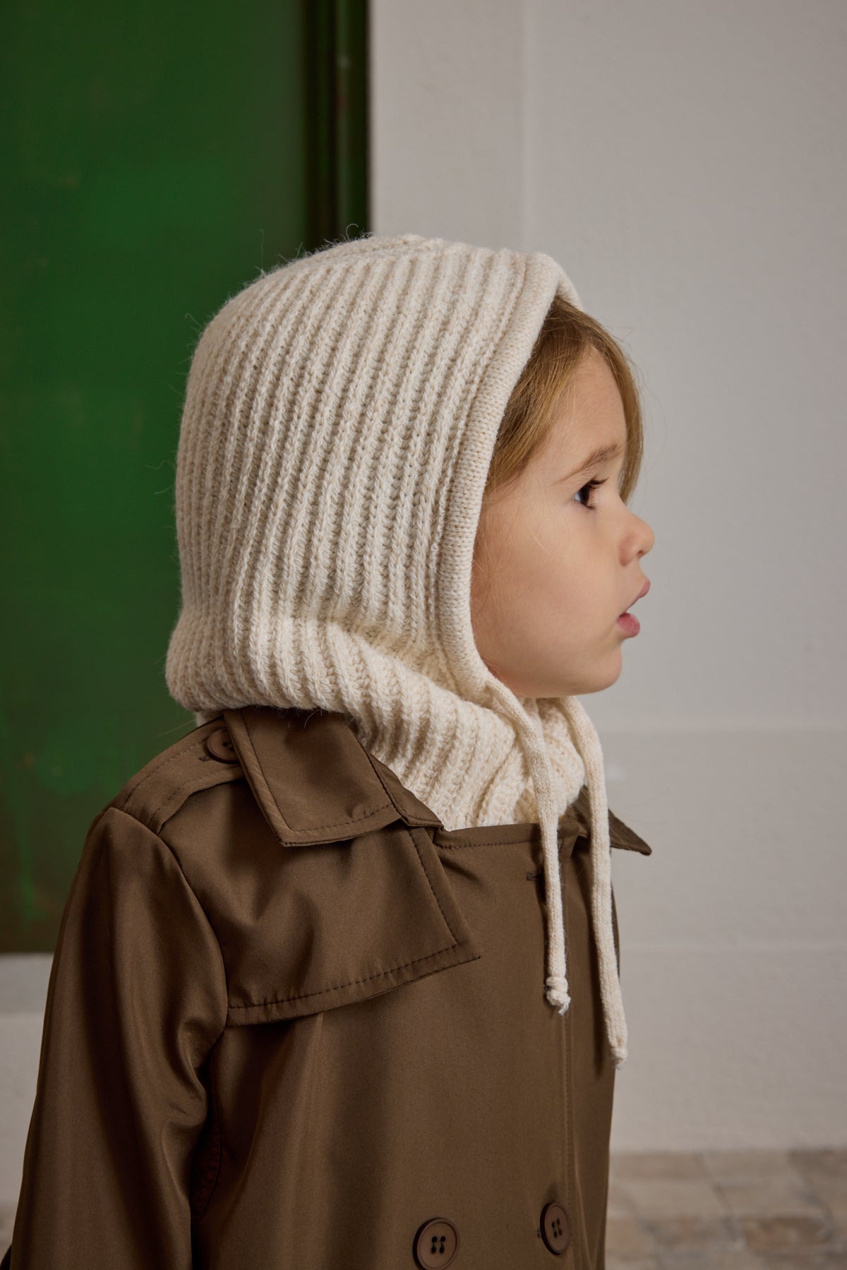 ipli-cocuk-kar-beresi-tas-11052.jpg Cord Child Snow Hat Stone