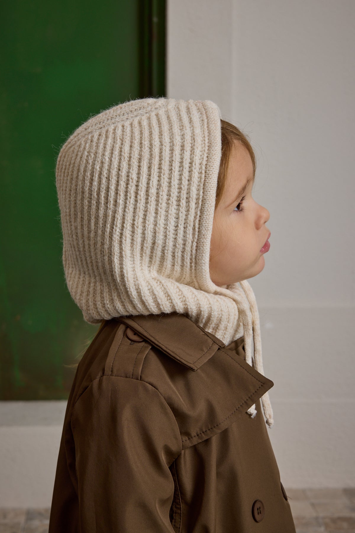 ipli-cocuk-kar-beresi-tas-11053.jpg Cord Child Snow Hat Stone