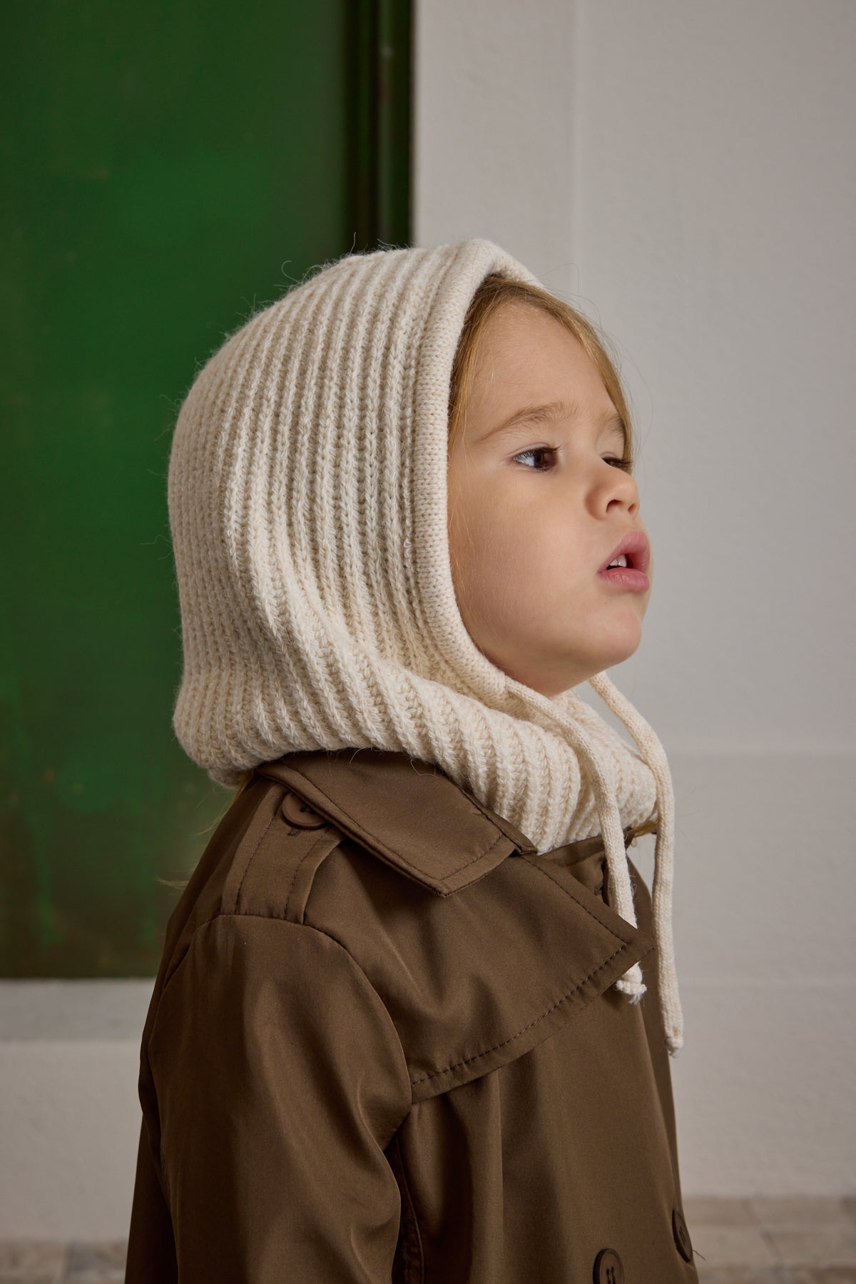ipli-cocuk-kar-beresi-tas-11054.jpg Cord Child Snow Hat Stone