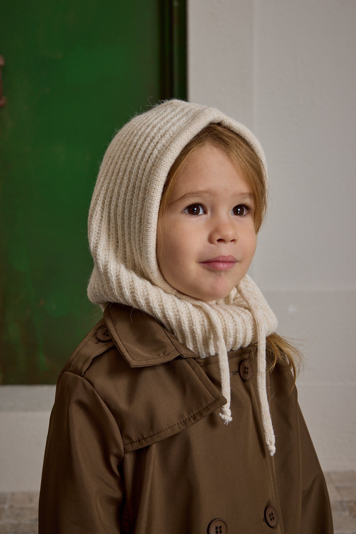 ipli-cocuk-kar-beresi-tas-11056.jpg Cord Child Snow Hat Stone