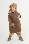 kapusonlu-ekose-astarli-trenckot-kahve-trenckot-mioma-kids-1882-34-B.webp
