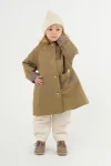 kapusonlu-ekose-astarli-trenckot-zeytin-trenckot-mioma-kids-1802-34-B.webp