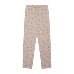 kir-cicekleri-uzun-kollu-pijama-takimi-8562.jpg