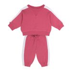 kontrast-pembe-sweatshirt-pantolon-set-8519.jpg