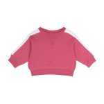 kontrast-pembe-sweatshirt-pantolon-set-8519.jpg