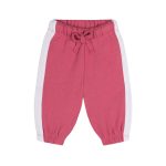 kontrast-pembe-sweatshirt-pantolon-set-8519.jpg