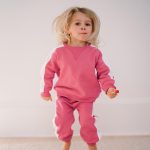 kontrast-pembe-sweatshirt-pantolon-set-8519.jpg