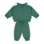kontrast-yesil-sweatshirt-pantolon-set-8473.jpg