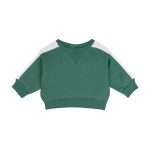 kontrast-yesil-sweatshirt-pantolon-set-8473.jpg
