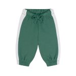 kontrast-yesil-sweatshirt-pantolon-set-8473.jpg