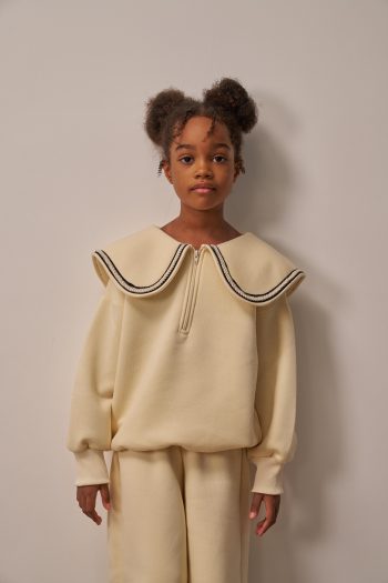 Milky Lumo Vintage Set