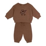kurabiye-sweatshirt-pantolon-set-8480.jpg