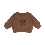 kurabiye-sweatshirt-pantolon-set-8480.jpg
