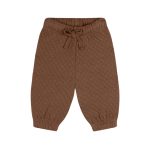 kurabiye-sweatshirt-pantolon-set-8480.jpg